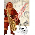 CHRISTMAS DREAMS Jingle Bells